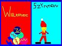 szymon1123344