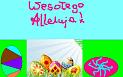 wera5e